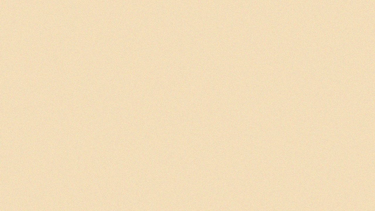 Getting started with home education in England